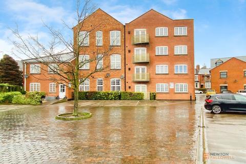 undefined, Shilton Road, Barwell, LE9