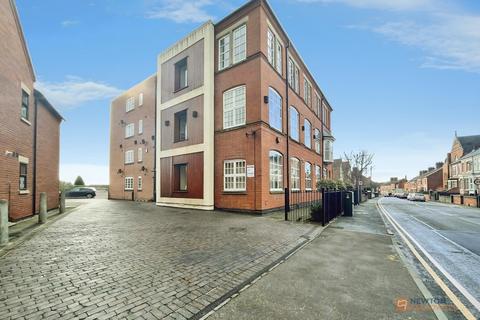 undefined, Shilton Road, Barwell, LE9