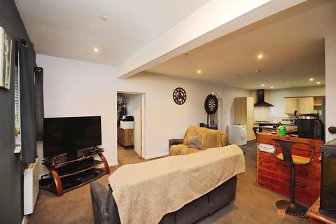 undefined, Shilton Road, Barwell, LE9