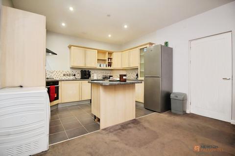 undefined, Shilton Road, Barwell, LE9