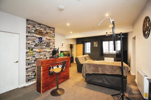 undefined, Shilton Road, Barwell, LE9