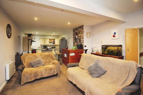 undefined, Shilton Road, Barwell, LE9