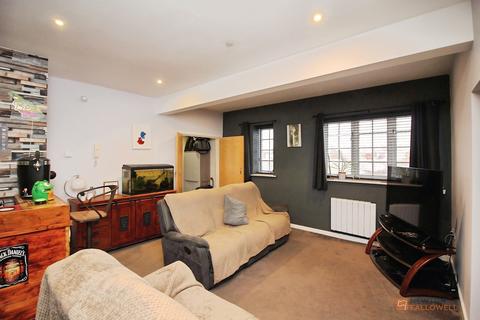 undefined, Shilton Road, Barwell, LE9