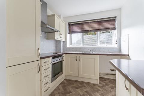 2 bedroom flat for sale, Pyle Road, Cardiff, CF5