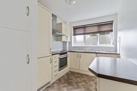 2 bedroom flat for sale, Pyle Road, Cardiff, CF5