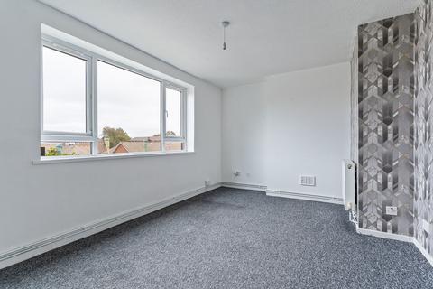 2 bedroom flat for sale, Pyle Road, Cardiff, CF5