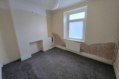 undefined, Monterey Street, Swansea SA5