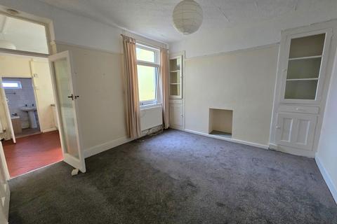 undefined, Monterey Street, Swansea SA5
