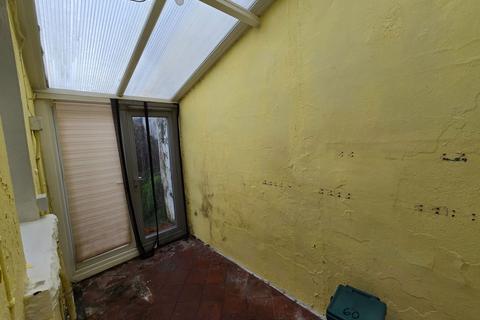 undefined, Monterey Street, Swansea SA5