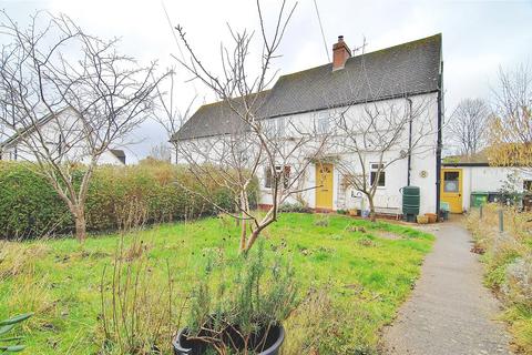 undefined, The Wordens, Stroud, Gloucestershire, GL5