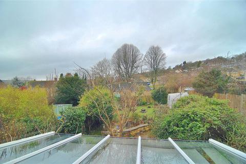 undefined, The Wordens, Stroud, Gloucestershire, GL5