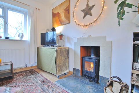 undefined, The Wordens, Stroud, Gloucestershire, GL5