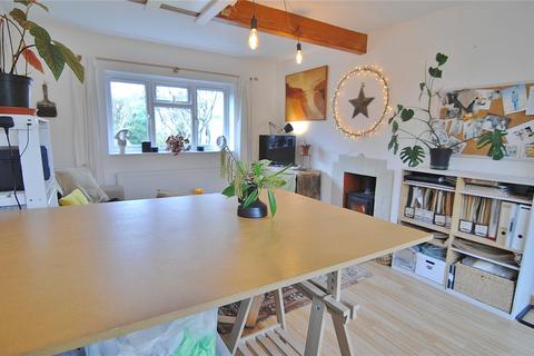 undefined, The Wordens, Stroud, Gloucestershire, GL5
