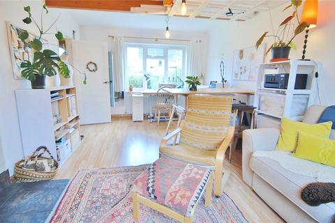 undefined, The Wordens, Stroud, Gloucestershire, GL5