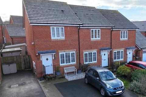 undefined, Buckthorn Lane, Wimborne, BH21 4FG