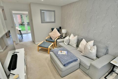 undefined, Buckthorn Lane, Wimborne, BH21 4FG