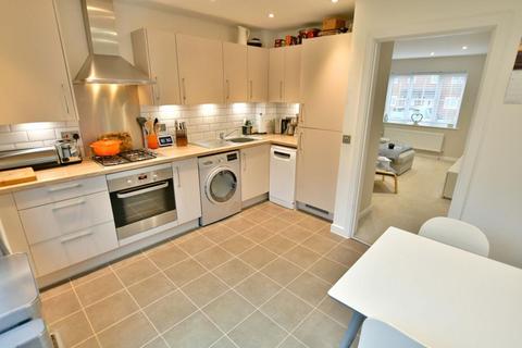 undefined, Buckthorn Lane, Wimborne, BH21 4FG