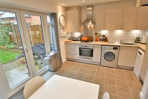 undefined, Buckthorn Lane, Wimborne, BH21 4FG