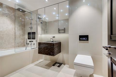 2 bedroom apartment to rent, Radnor Terrace London W14