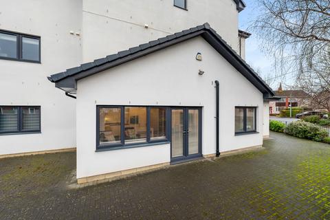 undefined, church Street, Uddingston ,Glasgow, G71