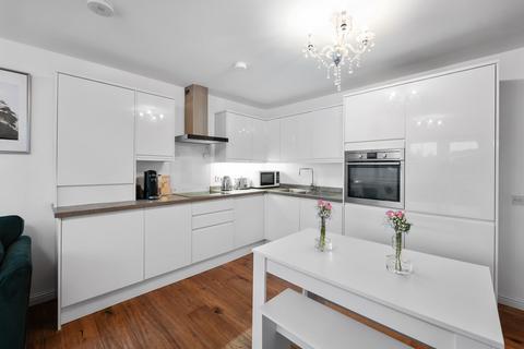 undefined, church Street, Uddingston ,Glasgow, G71