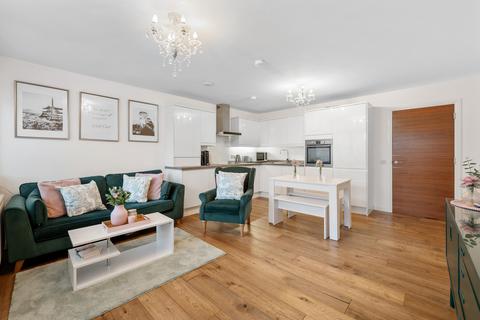undefined, church Street, Uddingston ,Glasgow, G71
