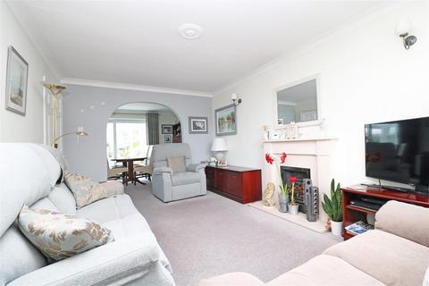 3 bedroom detached house for sale, St. Andrews Road, Boreham, Chelmsford