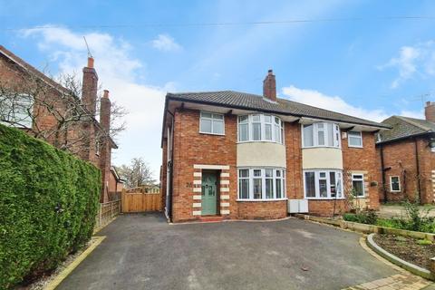 undefined, Queens Drive, Sandbach