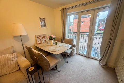 2 bedroom apartment for sale, Fulford Close, Birmingham B47