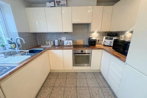 2 bedroom apartment for sale, Fulford Close, Birmingham B47