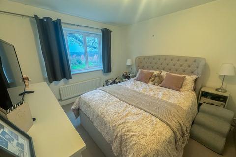2 bedroom apartment for sale, Fulford Close, Birmingham B47