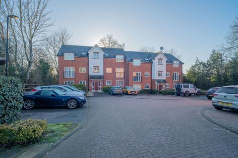 undefined, Fulford Close, Birmingham B47