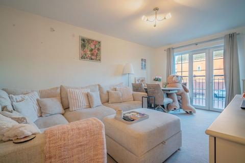 undefined, Fulford Close, Birmingham B47