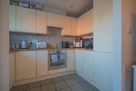 undefined, Fulford Close, Birmingham B47