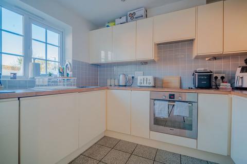 undefined, Fulford Close, Birmingham B47