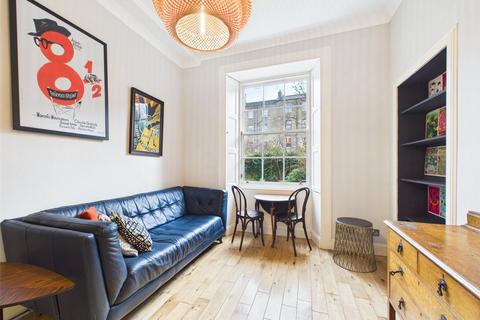 undefined, Livingstone Place, Marchmont, Edinburgh, EH9