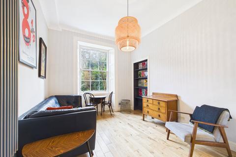 undefined, Livingstone Place, Marchmont, Edinburgh, EH9
