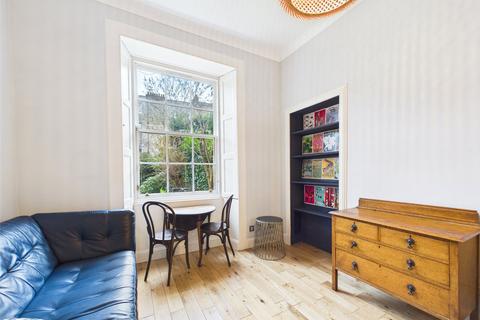 undefined, Livingstone Place, Marchmont, Edinburgh, EH9