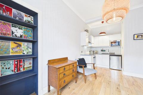 undefined, Livingstone Place, Marchmont, Edinburgh, EH9