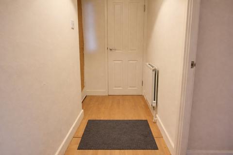 1 bedroom flat for sale, Dolphin Grove