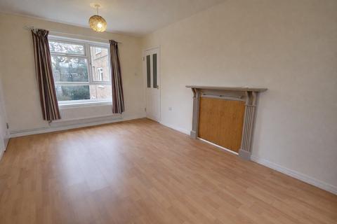 1 bedroom flat for sale, Dolphin Grove