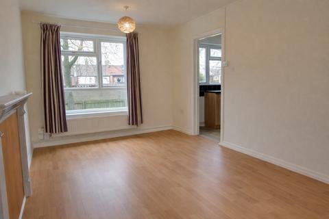1 bedroom flat for sale, Dolphin Grove