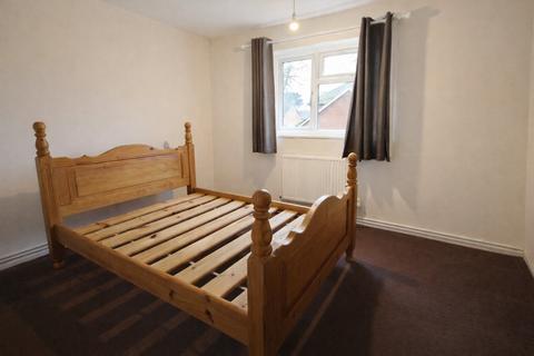 1 bedroom flat for sale, Dolphin Grove