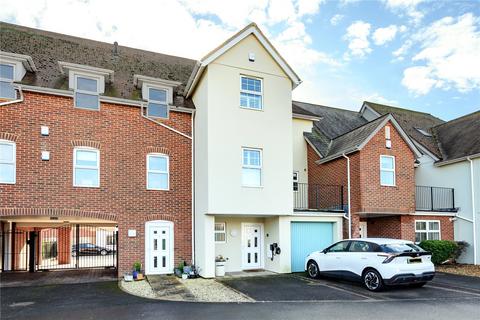 5 bedroom house for sale, Mudeford, Christchurch BH23