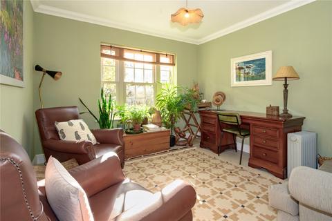5 bedroom house for sale, Mudeford, Christchurch BH23