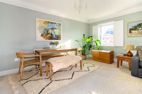 5 bedroom house for sale, Mudeford, Christchurch BH23