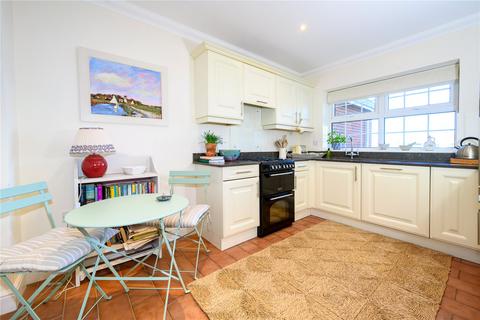 5 bedroom house for sale, Mudeford, Christchurch BH23