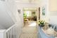 Additional image 15 of Mudeford, Christchurch BH23