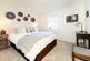 Additional image 16 of Mudeford, Christchurch BH23