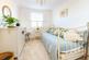 Additional image 17 of Mudeford, Christchurch BH23